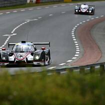 Our five car entry in @lemanscup 2022 Road to Le Mans have been on track for their two practice sessions today! Great job by the team with some top 10 positions in a record 50 car entry! They’ll be back tomorrow for qualifying and their first race 👊🏻 #BeUnited #RoadToLeMans #LMC #LeMans #michelin #racing #motorsports #LMP3