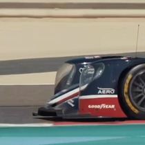🌗 Time for @fiawec_official final qualifying session! It’s down to Filipe and Alex in both cars- good luck 👊🏻 📲live.fiawec.com for full coverage. #BeUnited #8HBahrain #Qualifying #DaynNite #underthelights #motorsports #racing