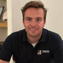 Hot off the press 🗞️ @gvandergarde will join the United WEC charge for two races in 2023, teaming up with @josh_pierson_racing and @oliverjarvis1 Click the link in our stories to find out more 👀#BeUnited #WEC #F1 @fiawec_official #motorsport #racingdriver